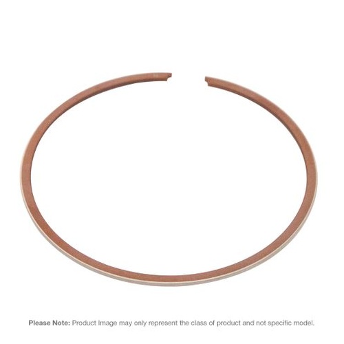 Vertex Piston Ring KTM Suzuki 52.00 X 1.00mm