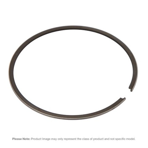 Vertex Piston Ring 54.00 X 1.00mm