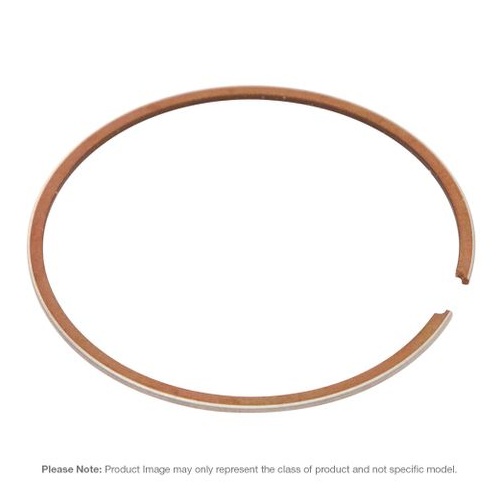 Vertex Piston Ring KTM 54.25 X 1.00mm