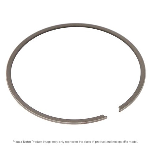 Vertex Piston Ring Husqvarna Suzuki Yamaha 56.00 X 1.00mm