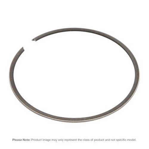 Vertex Piston Ring Honda 57.00 X 1.00mm
