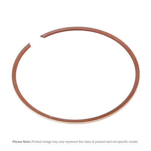 Vertex Piston Ring KTM 64.00 X 1.00mm