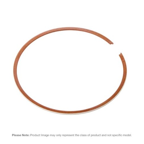 Vertex Piston Ring KTM 67.50 X 1.00mm