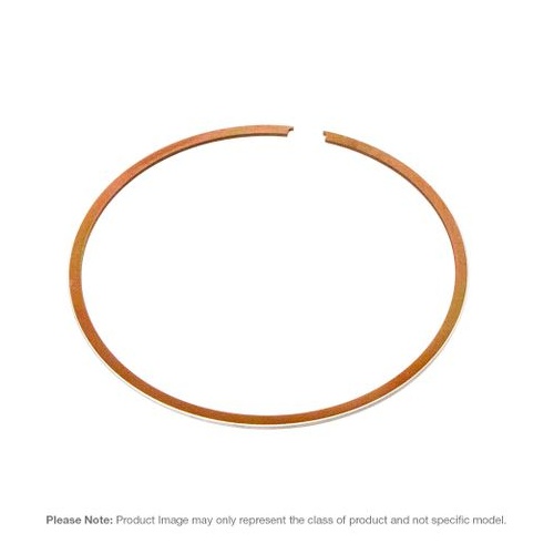 Vertex Piston Ring Gas Gas KTM 72.00 X 1.00mm