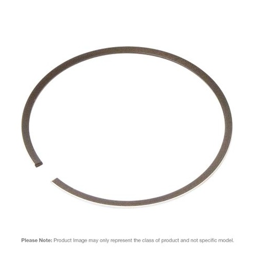 Vertex Piston Ring Honda 89.00 X 1.50mm