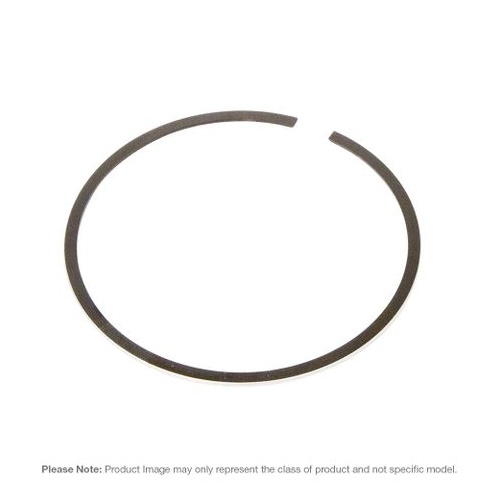 Vertex Piston Ring Honda 89.50 X 1.50mm