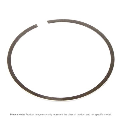 Vertex Piston Ring Honda 90.00 X 1.50mm