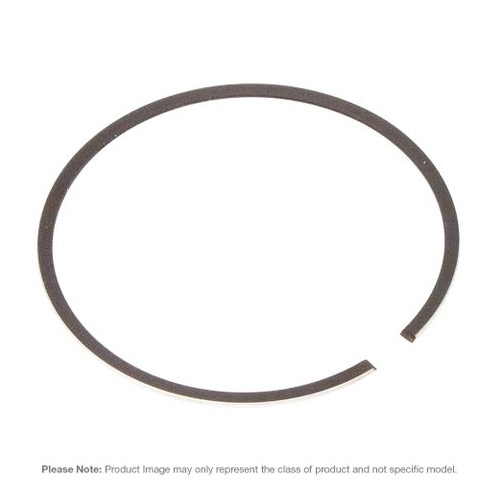 Vertex Piston Ring Honda 90.50 X 1.50mm