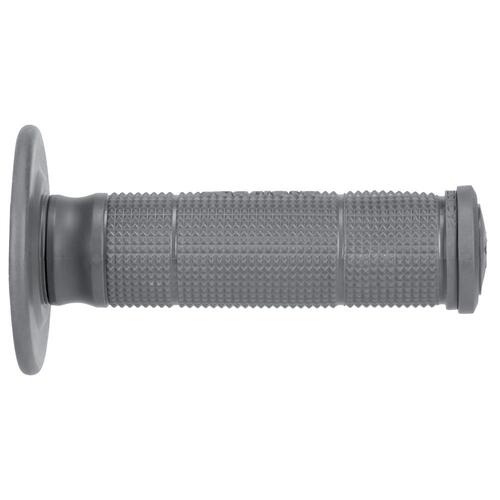 Ariete Hand Grips - Unity Slimline - MX - Medium
