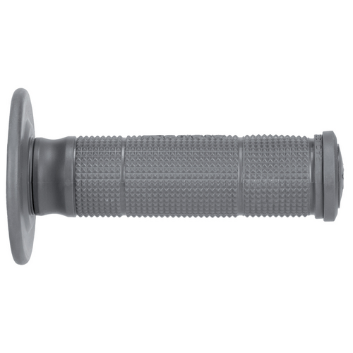 Ariete Hand Grips - Unity Slimline - MX - Medium