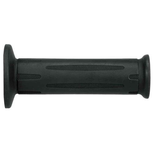 Ariete Hand Grips - BMW - Multi Controller Navigator 26/26