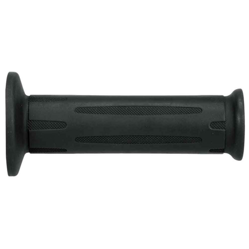 Ariete Hand Grips - BMW - Multi Controller Navigator 26/26