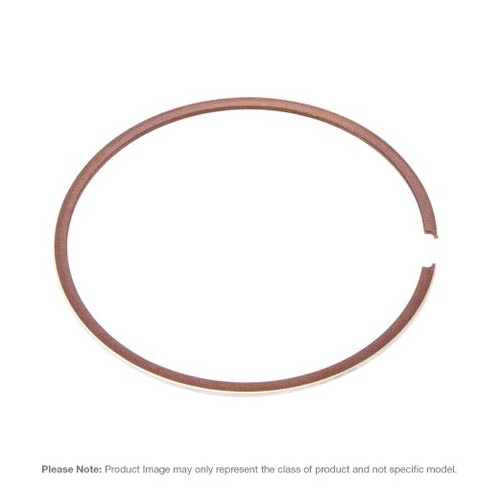 Vertex Piston Ring KTM 56.00 X 1.00mm