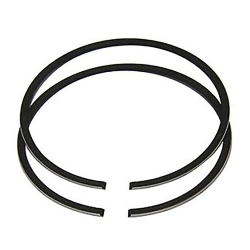 VERTEX RING SET.