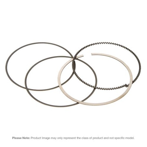 Vertex Piston Ring Set Honda Kawasaki KTM Suzuki 84.00mm