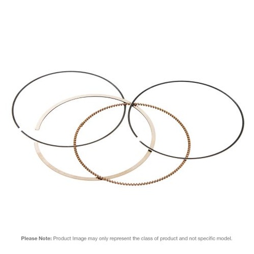 Vertex Piston Ring Set Husqvarna KTM 88.00mm