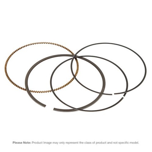 Vertex Piston Ring Set Husaberg Husqvarna KTM Yamaha 95.00mm