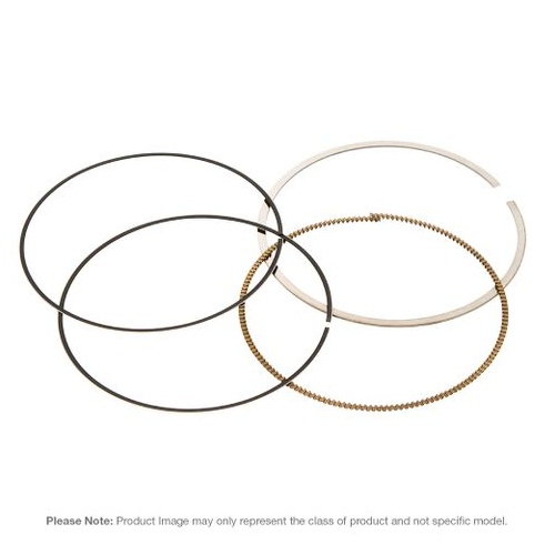 Vertex Piston Ring Set Honda Kawasaki Polaris Suzuki 96.00mm