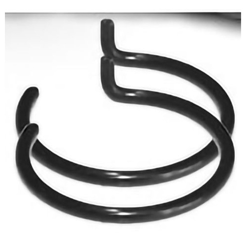 C.P Piston Circlip Wire .040" Kramm Lok