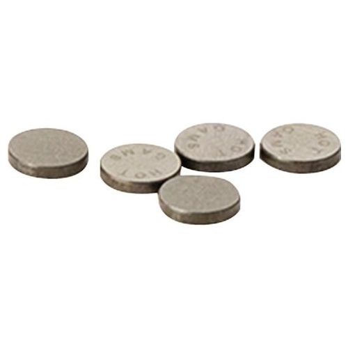 Hot Cams Shim Kits 5PK748200