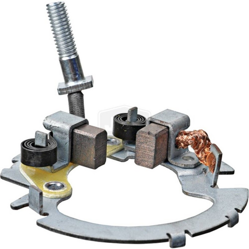 Arrowhead - Starter Motor Repair Kit