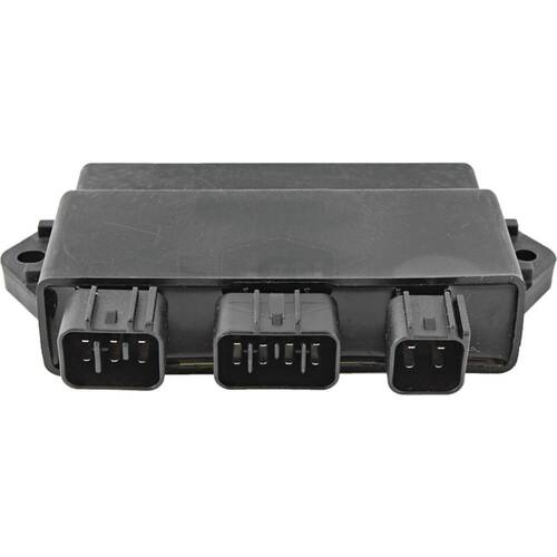 Arrowhead - New AEP C.D.I. Box