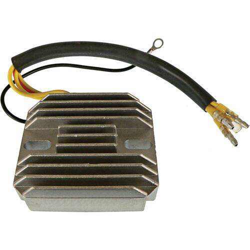 Arrowhead - Voltage Regulator Suzuki GS450/550