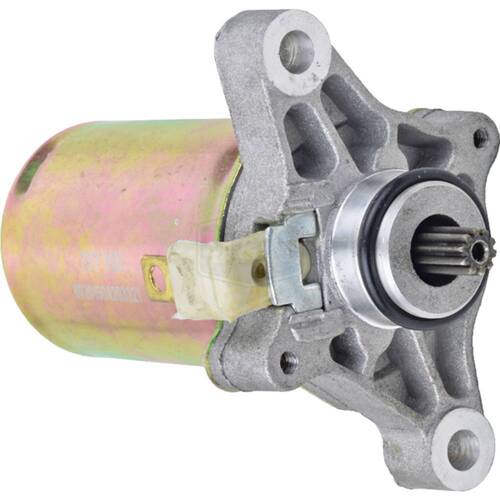Arrowhead - New AEP Starter