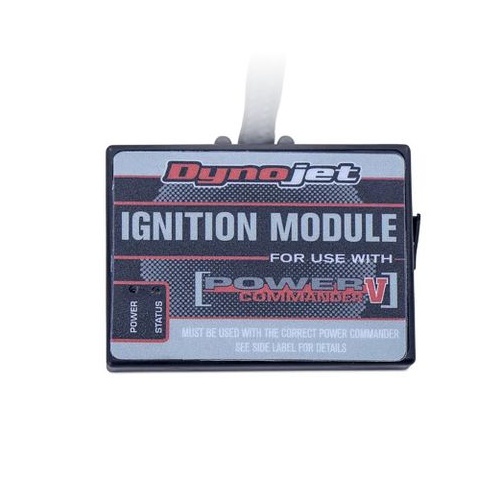 Dynojet Pc V Ignition Module Kawasaki YZf-R6/R6S '06-16