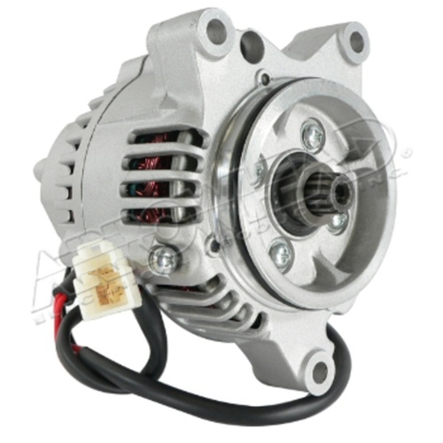 Arrowhead - Alternator Kawasaki ZR1100 92-95