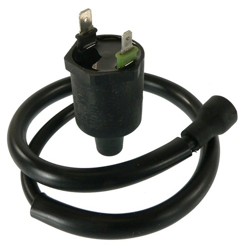 Arrowhead - Ignition Coil  TRX350/400