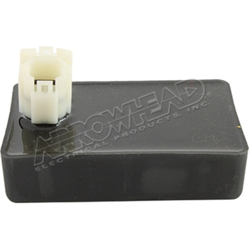 Arrowhead - CDI Module XL600V 87-88