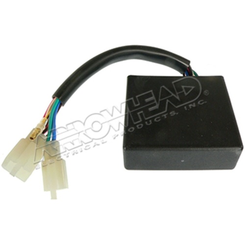 Arrowhead - CDI Module KLR650