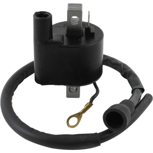 Arrowhead - Ignition Coil Polaris