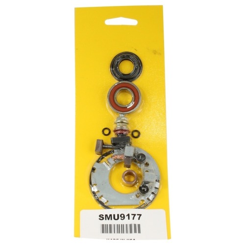 Arrowhead - Starter Motor Repair Kit Kawasaki Z1000 03-09