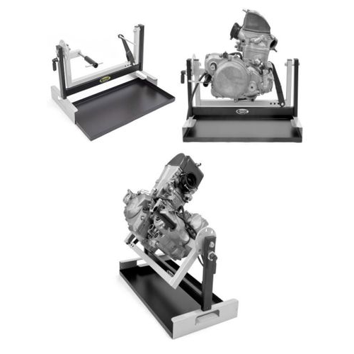 Motorsport Products Mx Engine Stand