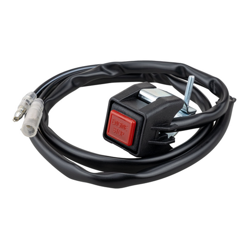 CPR Kill Switch Yamaha YZ