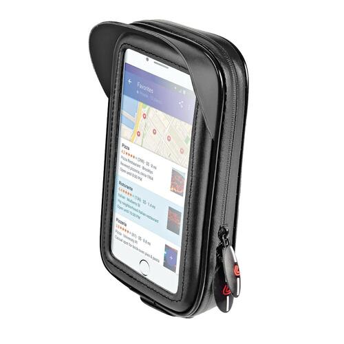 Lampa Opti-Case Universal Phone Case Holder