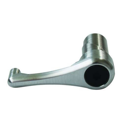 CPR AXLe Puller 18-20mm Alloy (AP18)