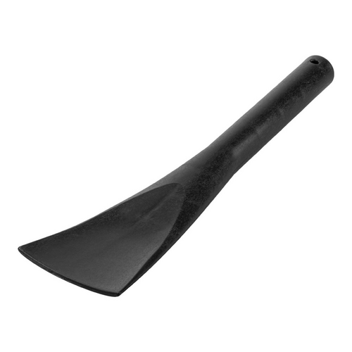 Mud Scraper