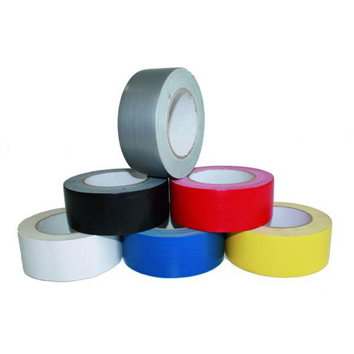 Race Tape 25M - Various Colours