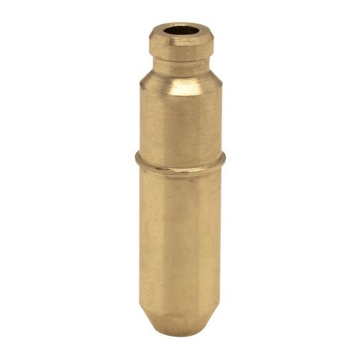 Kibblewhite Valve Guide Suzuki Gsx-R750 '93-95