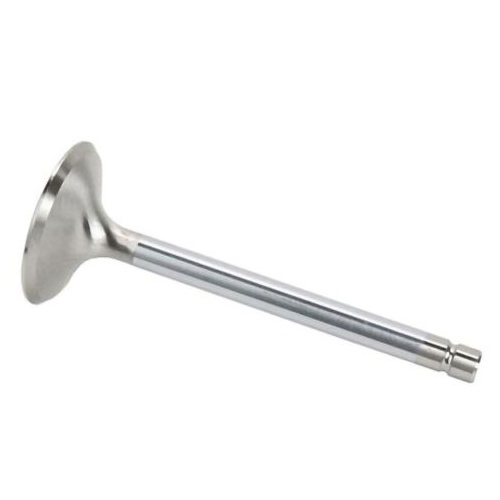 Kibblewhite Valve, Exhaust, Suzuki, Dr350
