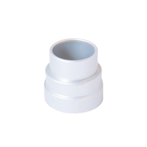 Xtrig Husqvarna Front Wheel Spacer 26mm (Supermoto Triple Clamps)