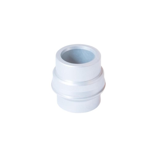 Xtrig Husqvarna Front Wheel Spacer 22mm (Supermoto Triple Clamps)