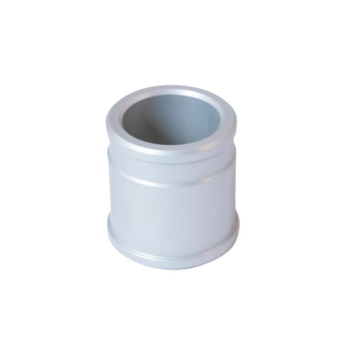 Xtrig Honda Front Wheel Spacer (Supermoto Triple Clamps)