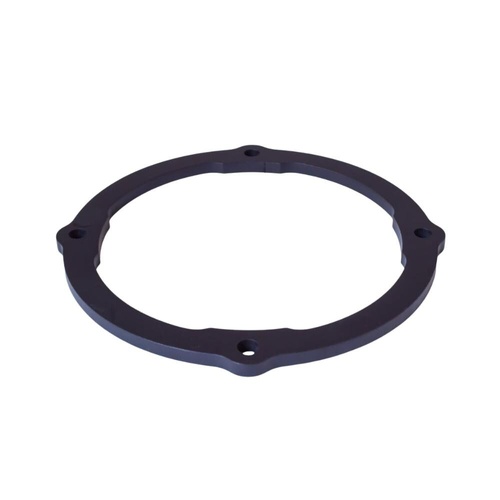 Xtrig Kawasaki Brake Disc Adapter 5mm (Supermoto Triple Clamps)