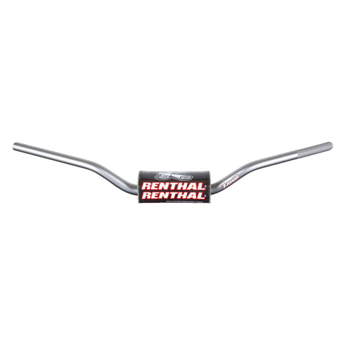Renthal Tanium Fatbar Handlebar