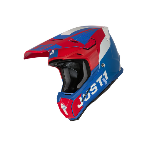 JUST1 J22 Adrenaline Helmet