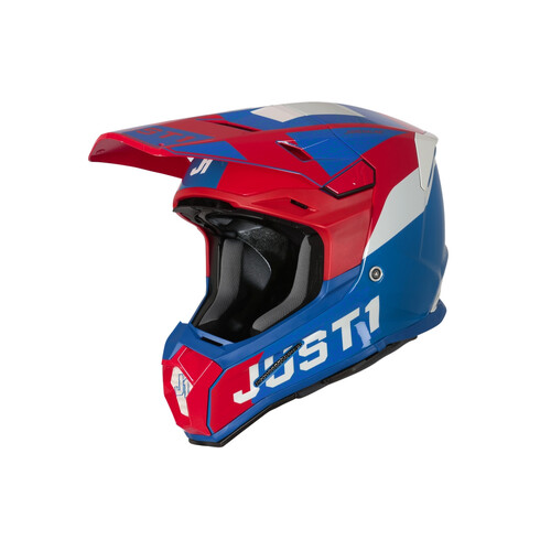 JUST1 J22 YOUTH Adrenaline Helmet